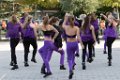 Schoolplein Festival A018